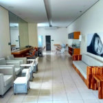 Apartamento à venda com 3 quartos, 107 m²- Rua William Furneau, - Condomínio Sítio Anhanguera - Edifício Beija Flor - Pirituba