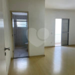 Casa para alugar na Vila Mariana com 1 Quarto e 2 banheiros para Alugar, 102 m² por R$ 3.600/Mês.