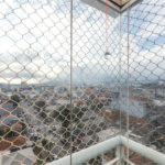 Apartamento com 65m², 2 dormitórios, 1 suíte e 1 vaga na região da Casa Verde em São Paulo - SP.