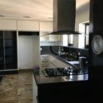 Espetacular apartamento ALTO PADRÃO no JD Saúde