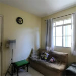 Apartamento à venda com 2 quartos em Vila Gomes, São Paulo, SP