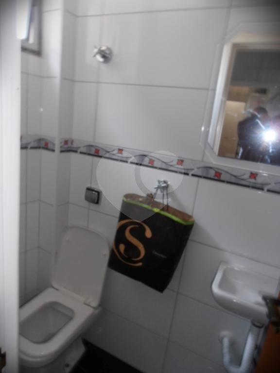 Apartamento à venda com localização privilegiada, 2 quartos, Liberdade x Bela Vista