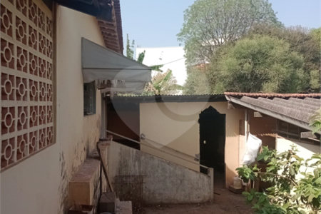 Casa á venda na região do Lutfalla