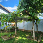 Chácara no Balneário Santo Antônio á venda