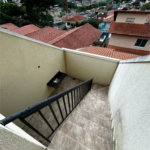 Sobrado à venda com 3 quartos, sendo 1 suíte, em Butantã, São Paulo, SP