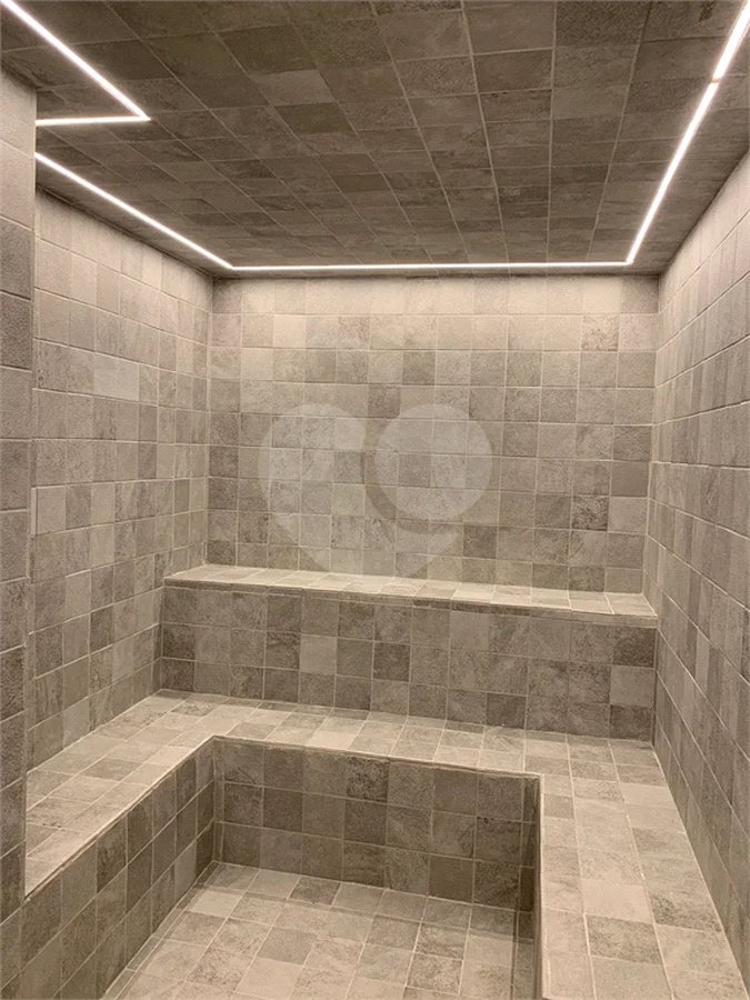 Apartamento à venda com 4 suítes em Cerqueira César, São Paulo, SP