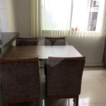 Apartamento no Mont Royal