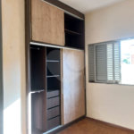Casa espaçosa com 3 quartos e suíte em excelente bairro residencial!