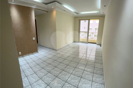 Ótima Oportunidade: Apartamento de 64 m² na Mooca!
