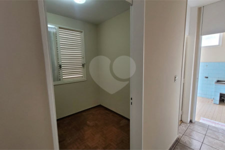 Casa para venda no Jardim Paraíso