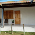 Chácara em condomínio Quinta dos Buritis 3 quartos, 1000 m²