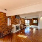 Apartamento à venda ou para alugar com 3 suítes em Itaim Bibi, São Paulo, SP