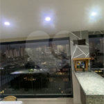 Apartamento no Bosque da Saúde - Luxo, Conforto e Localização Perfeita - Valor Imperdível