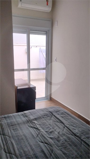 Casa Térrea Venda Condomínio Brescia 03 suítes