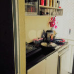 Apartamento com 03 dormitórios no Cambuci.
