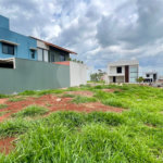 Lote à Venda – Condomínio Recanto do Sabiá