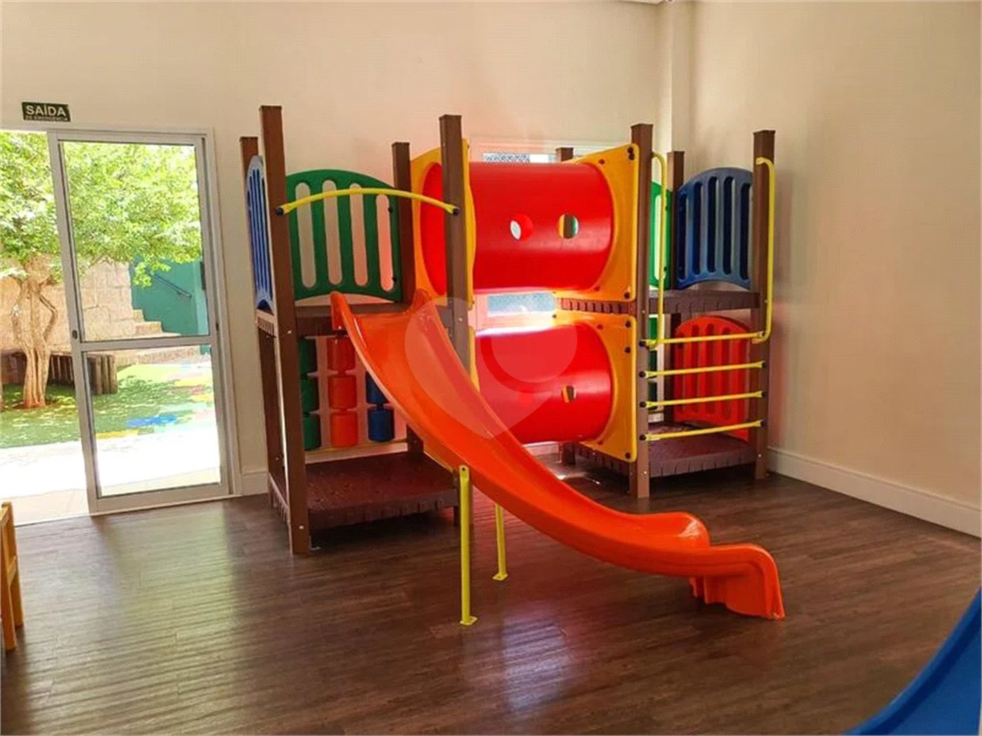 APARTAMENTO RESIDENCIAL em INDAIATUBA - SP, EDIFÍCIO VILLA FELICITÀ -visitas a partir de visitas a partir de 01/12/26 - Excelente apartamento para locação ,- aluguel- R$4.200,00 , condominio, R$ 729,60, incluso taxa de gas, iptu de R$ 169,99 -com box garagem - o iptu do box de 2065 esta quitado