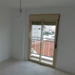 Apartamento para alugar com 3 quartos, sendo 1 suíte, em Jardim São Paulo(zona Norte), São Paulo, SP