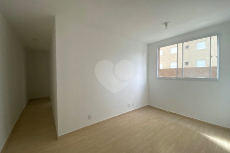 Apartamento para locação no Belém