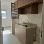 Studio à venda - Barra Funda