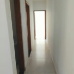 Casa à venda com 2 quartos, sendo 1 suíte, Itanhaém - SP