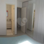 Apartamento no Parque Faber Green View