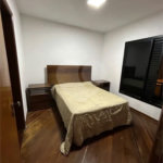 Apartamento á venda - Ipiranga