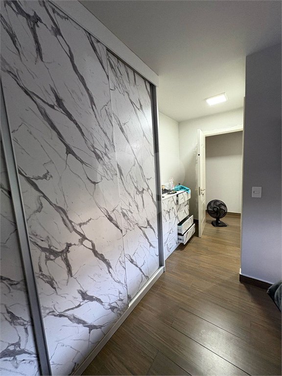 Apartamento Mobiliado à Venda na Rua Itendência, – 70m², 3 Quartos (1 Suíte)