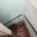 Sobrado à venda com 2 quartos em Vila Nova Cachoeirinha, São Paulo, SP