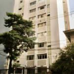 Apartamento á Venda na Bela Vista