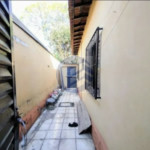 Casa à venda com 3 quartos em Conjunto Residencial Butantã, São Paulo - SP