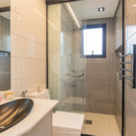 Apartamento 3 suítes 4 vagas 318m² a venda na Vila Sofia - São Paulo