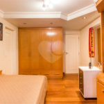 Apartamento com 4 quartos, 3 suítes, 6 vagas, 280 m²Sumaré Alto Padrão