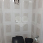 APARTAMENTO PARA VENDA NO CONDOMÍNIO EDIFÍCIO ELIAS ISSA - MOOCA