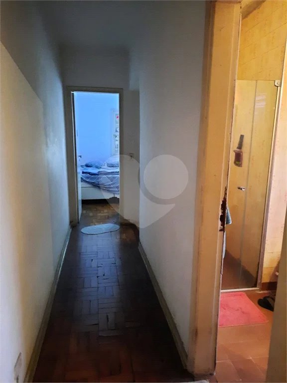 Sobrado à venda com 2 quartos em Granja Julieta, São Paulo, SP