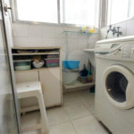 Apartamento à venda com 2 quartos em Vila Mascote, São Paulo, SP