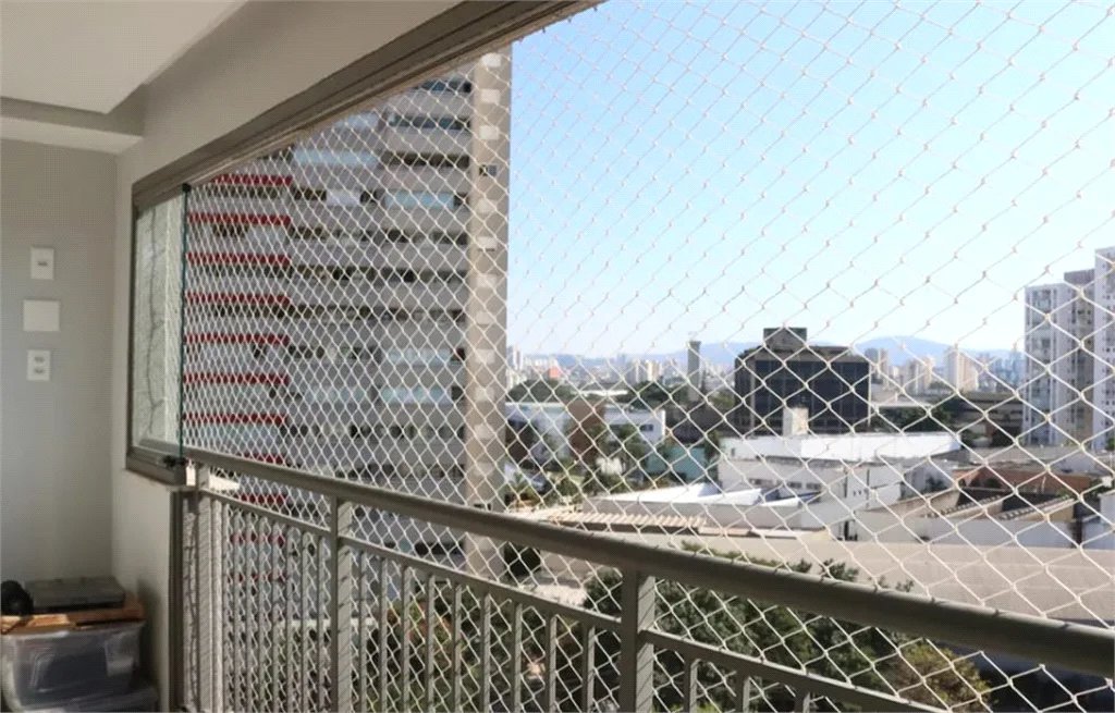 Apto com 3 quartos e Súite nq Barra Funda Ótima oportunidade !