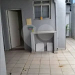 Casa para venda na saúde com 160m2 2 dormitórios