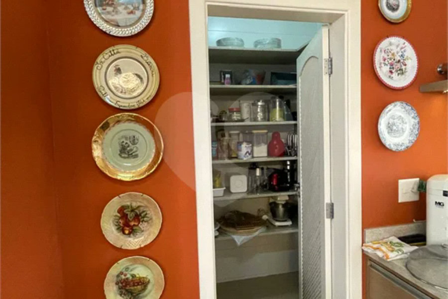 Casa à venda com 3 dormitórios no Bairro Cidade Jardim em Piracicaba - SP.