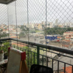 Apartamento de 3 quartos à venda no Bosque da Saúde