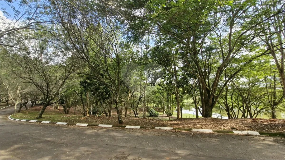 TERRENO DIFERENDIADO À VENDA NO CONDOMÍNIO PORTO ATIBAIA – ATIBAIA/SP