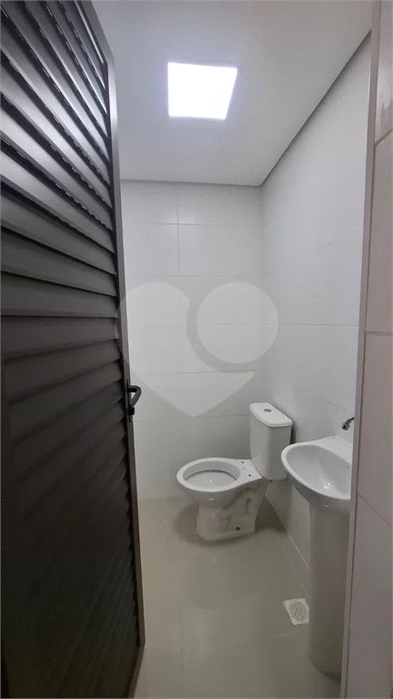 Apartamento à venda no Edifício Terraço Paulista – Bairro Paulista – Piracicaba/SP