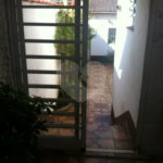 Casa com 3 quartos, 8 vagas, churrasqueira - Vila Nova Cachoeirinha - São Paulo/SP