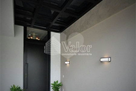 Casas condominio Damha III