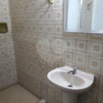 Apartamento 2 quartos - Metro Borba Gato