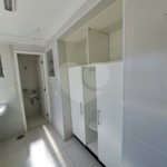 Apartamento a venda com 2 dormitórios 1 suíte 2 vagas de garagem