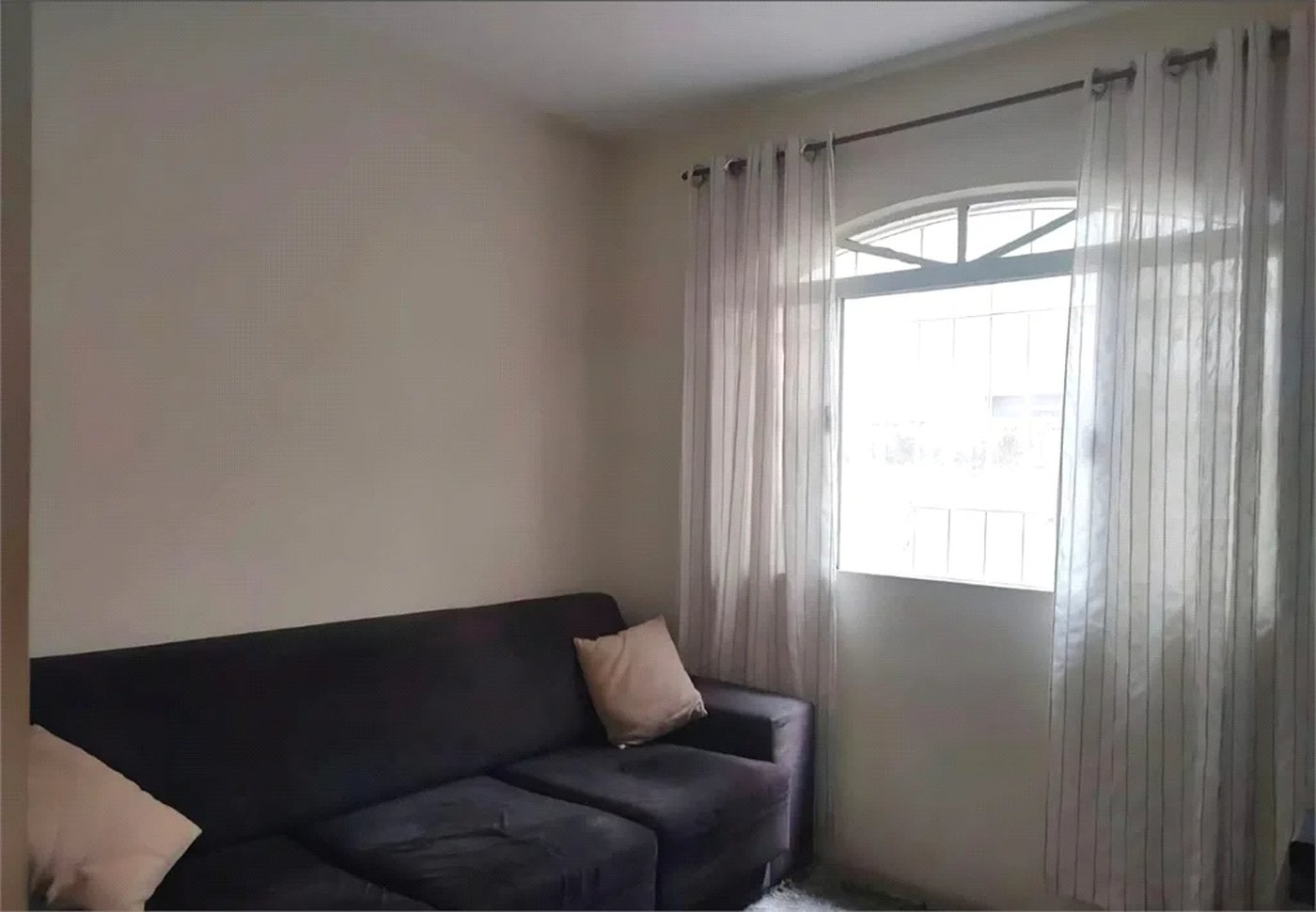 Sobrado à venda com 3 quartos, sendo 1 suíte, em Jardim Ester, São Paulo, SP
