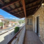 Casa sofisticada à venda em bairro nobre de Atibaia | 3 dormitórios | 408 m²