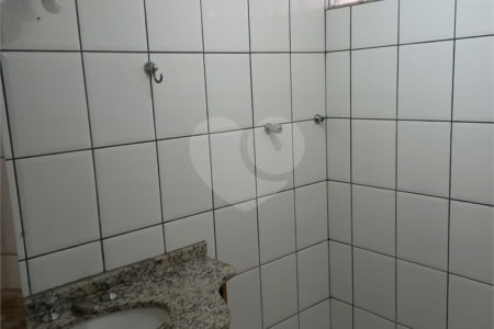 Apartamento à venda com 3 quartos, sendo 1 suíte, em Santo Amaro, São Paulo, SP