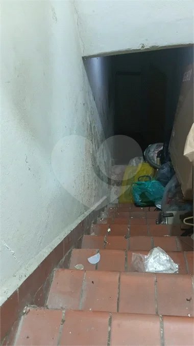 EXCELENTE PARA INVESTIMENTO E RENDA OU MORADIA!! JABAQUARA 03 CASAS E SALÃO